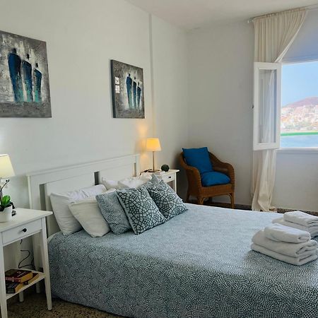 Costamar Lovely Home - Los Cristianos - Bagian luar foto