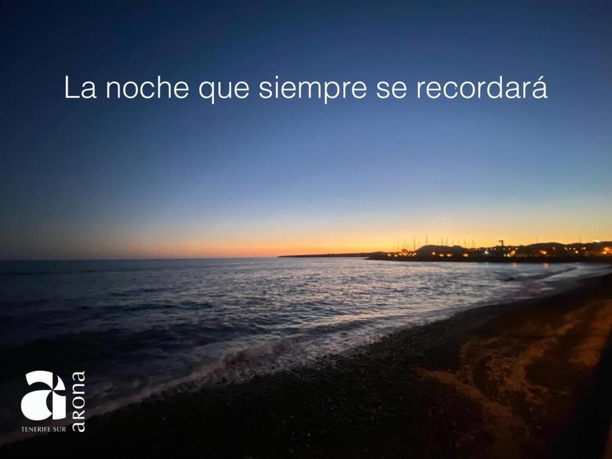 Costamar Lovely Home - Los Cristianos - Bagian luar foto