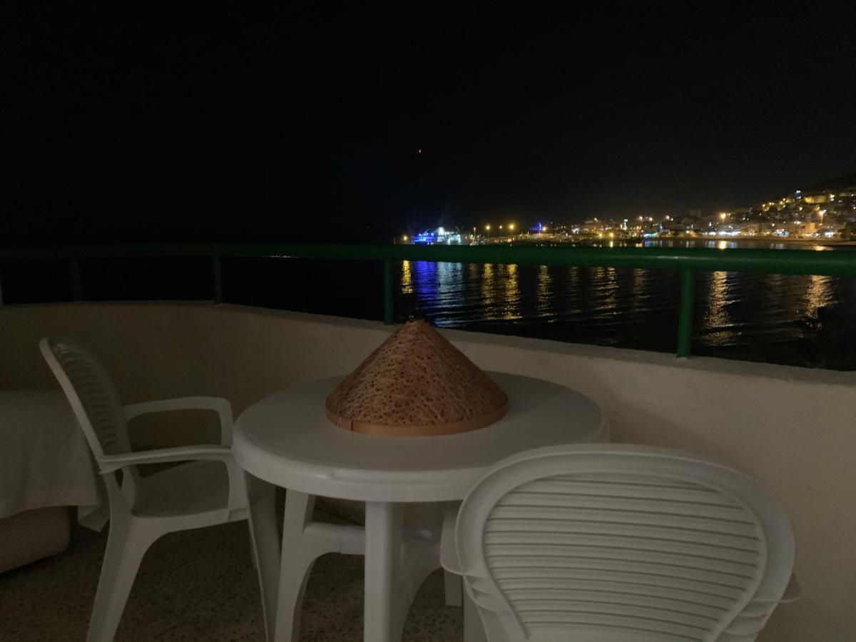 Costamar Lovely Home - Los Cristianos - Bagian luar foto