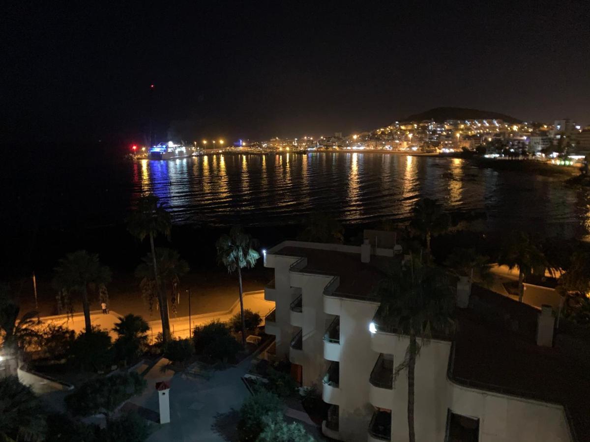 Costamar Lovely Home - Los Cristianos - Bagian luar foto