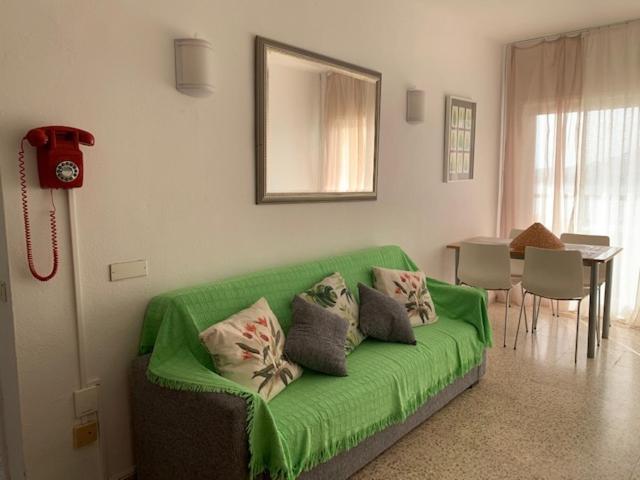 Costamar Lovely Home - Los Cristianos - Bagian luar foto
