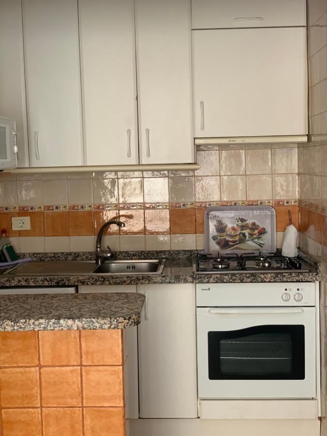 Costamar Lovely Home - Los Cristianos - Bagian luar foto