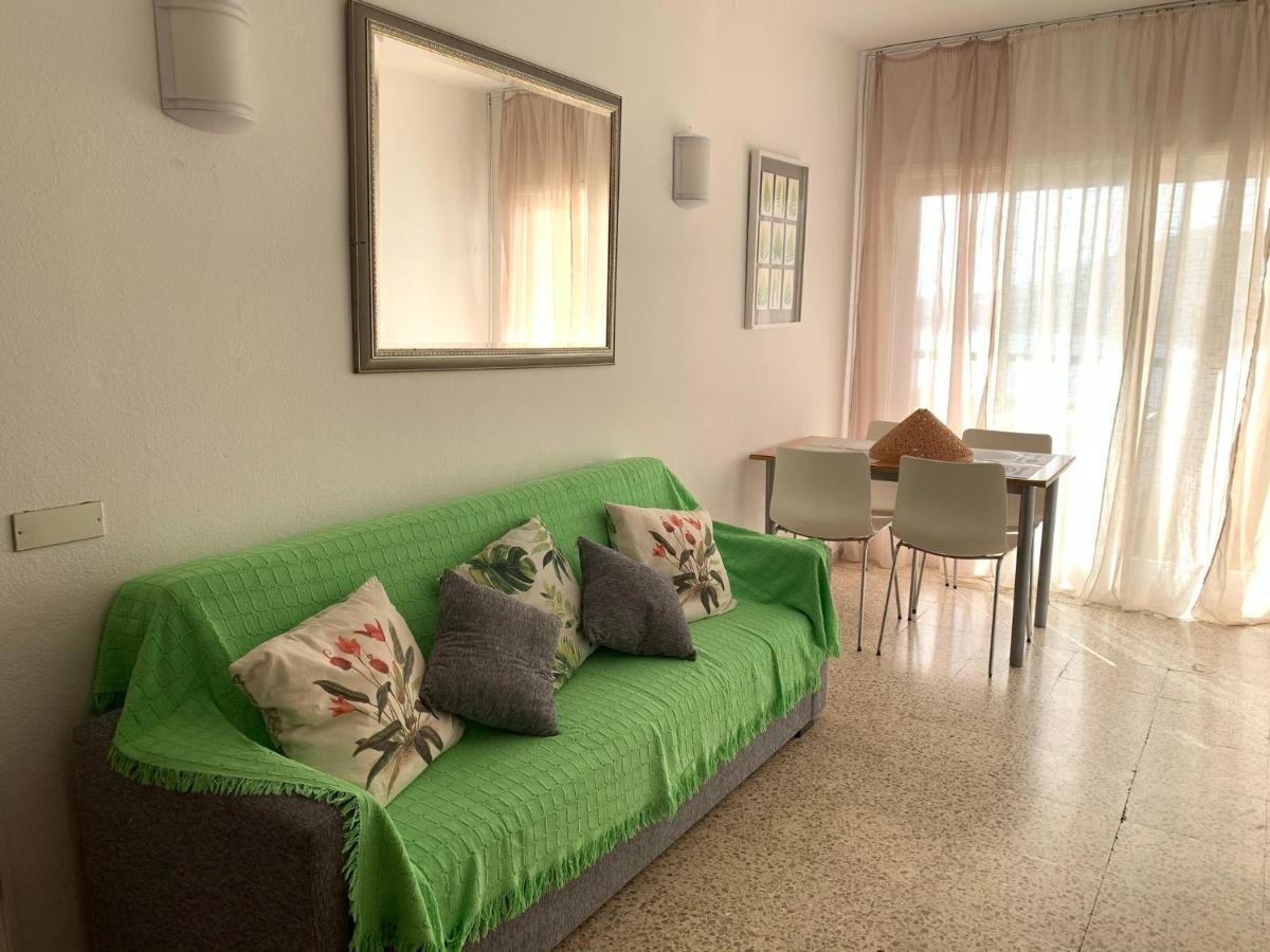 Costamar Lovely Home - Los Cristianos - Bagian luar foto