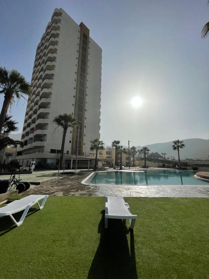 Costamar Lovely Home - Los Cristianos - Bagian luar foto