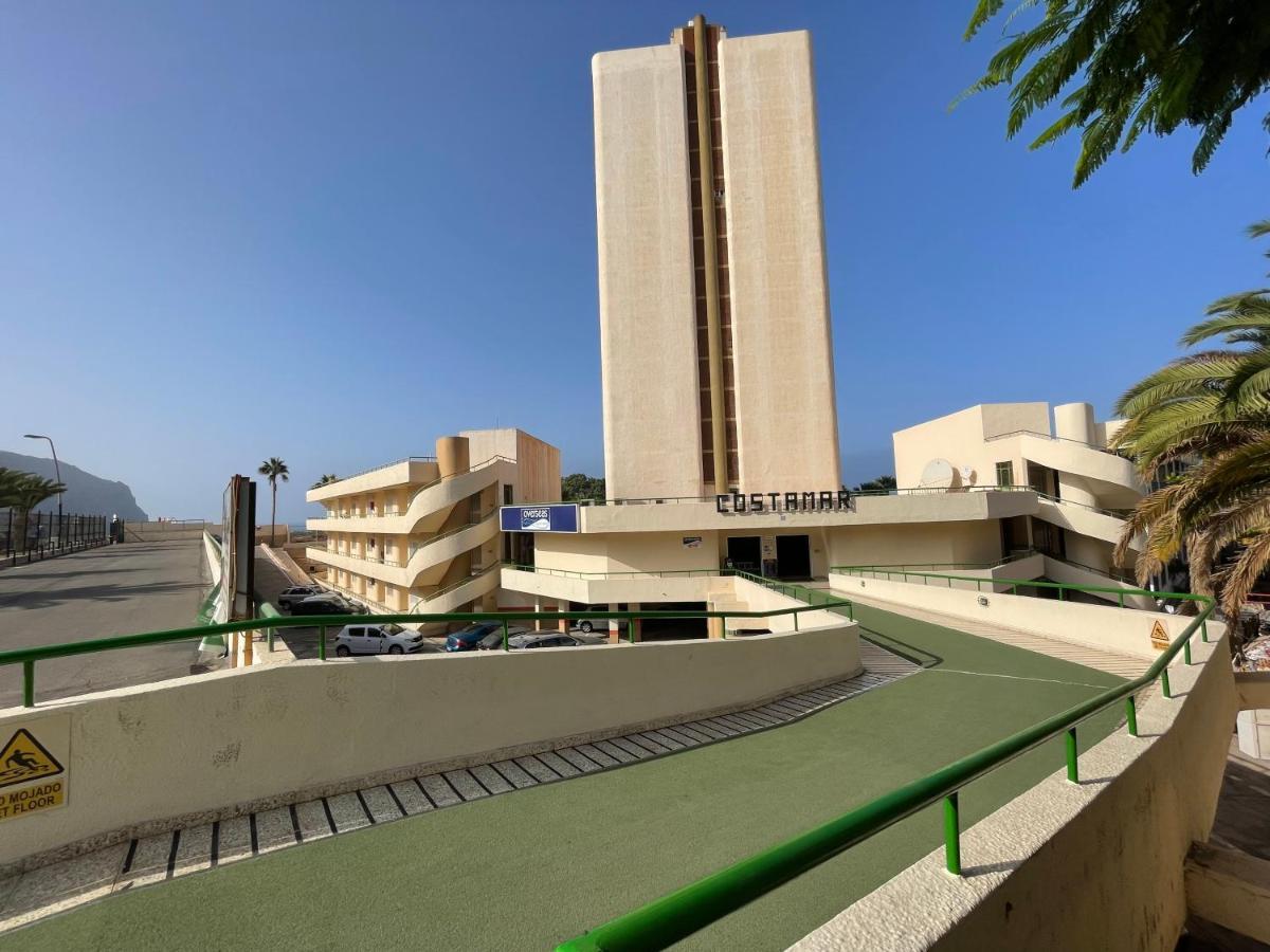 Costamar Lovely Home - Los Cristianos - Bagian luar foto