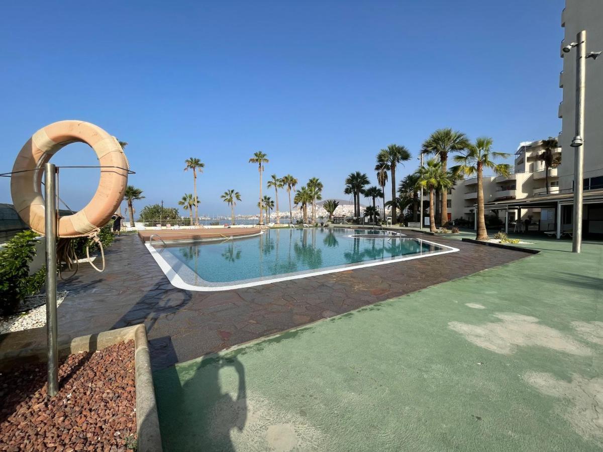 Costamar Lovely Home - Los Cristianos - Bagian luar foto