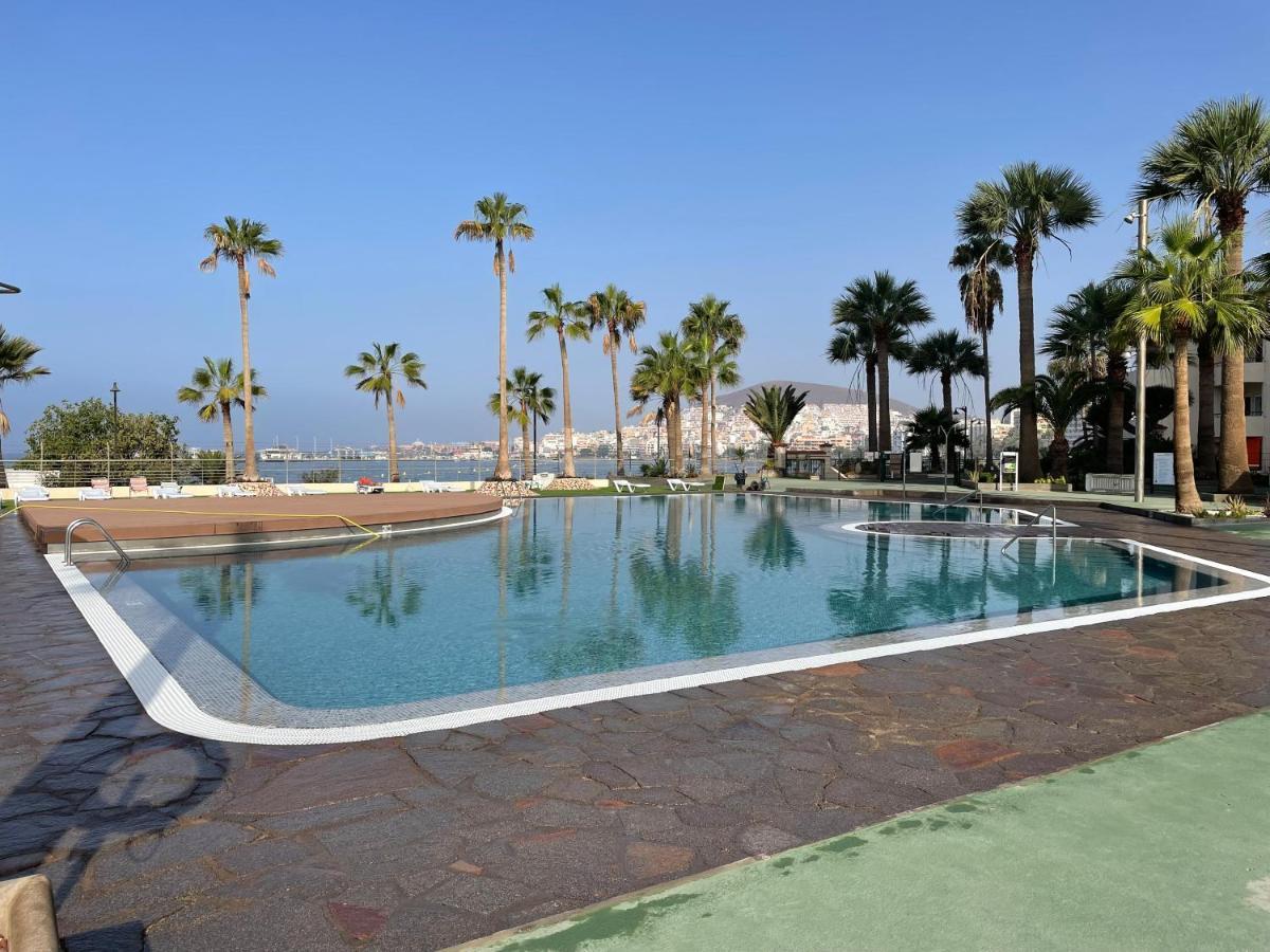 Costamar Lovely Home - Los Cristianos - Bagian luar foto