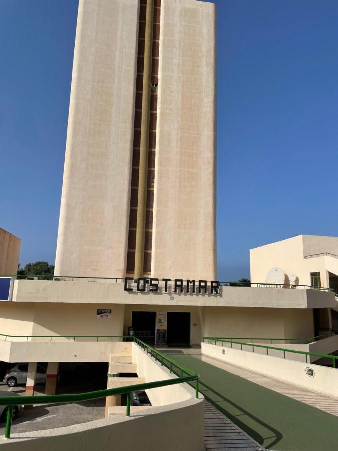 Costamar Lovely Home - Los Cristianos - Bagian luar foto