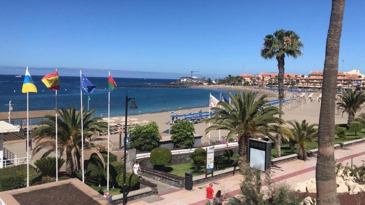 Costamar Lovely Home - Los Cristianos - Bagian luar foto