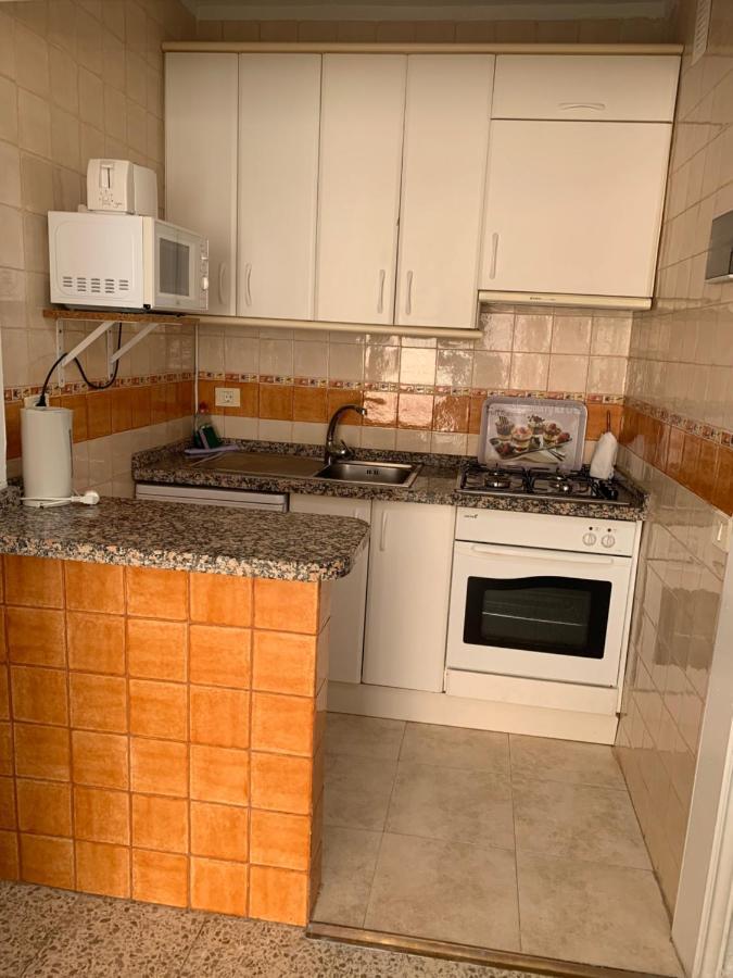 Costamar Lovely Home - Los Cristianos - Bagian luar foto