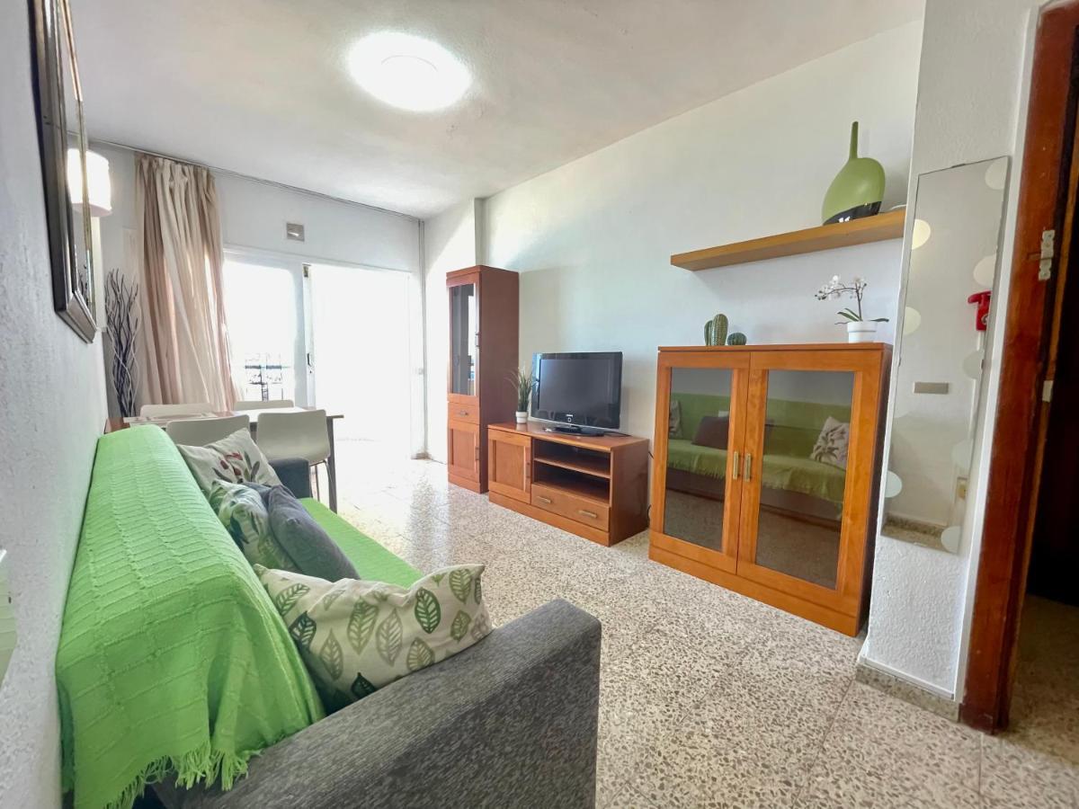 Costamar Lovely Home - Los Cristianos - Bagian luar foto