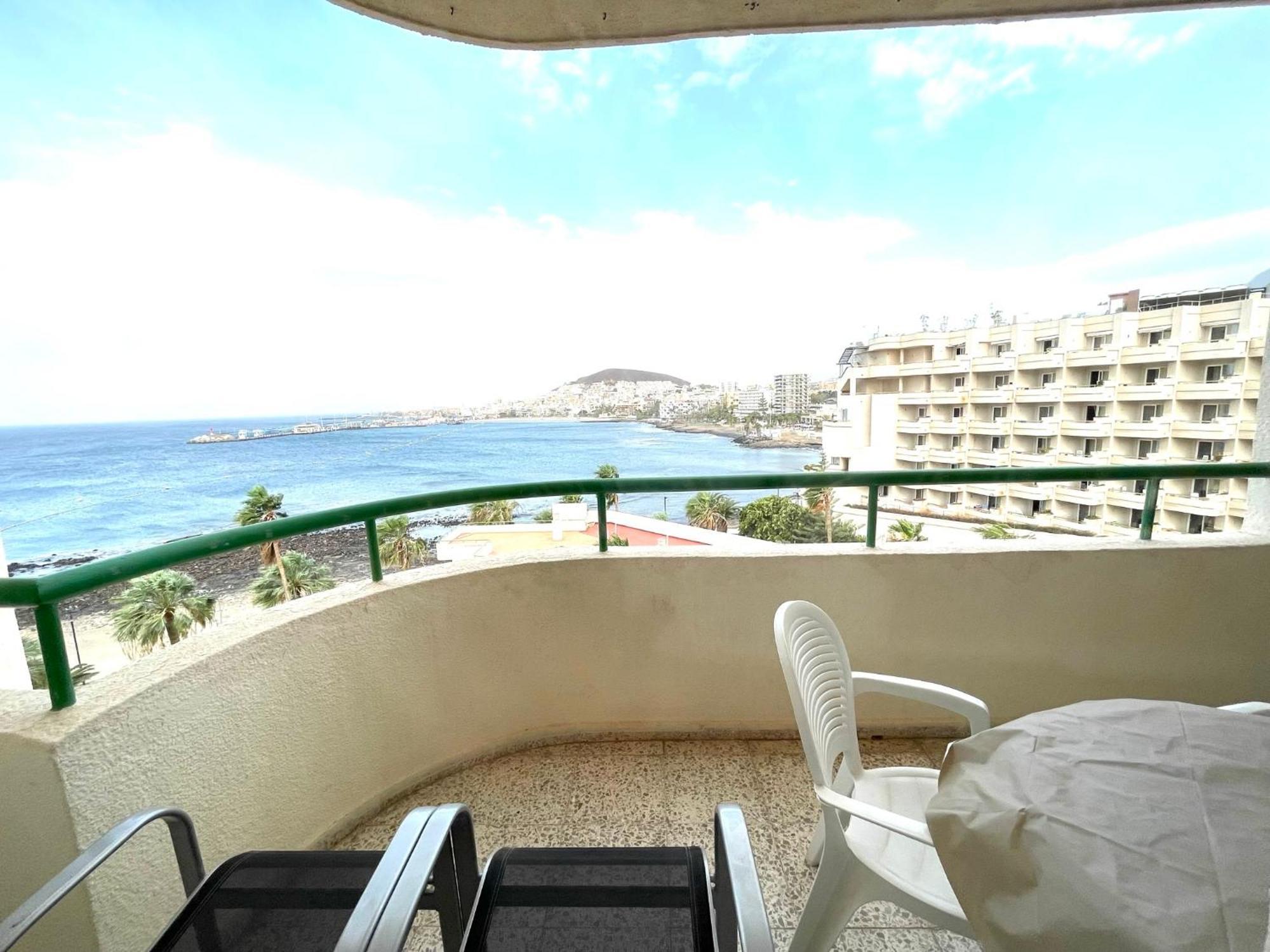 Costamar Lovely Home - Los Cristianos - Bagian luar foto