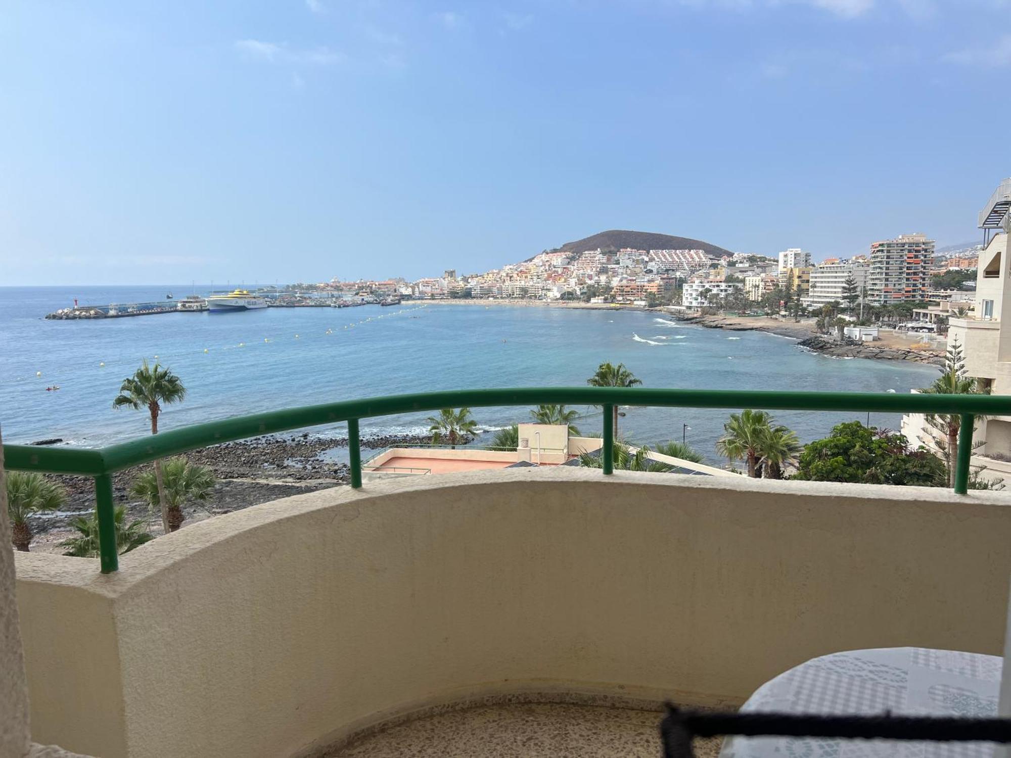 Costamar Lovely Home - Los Cristianos - Bagian luar foto