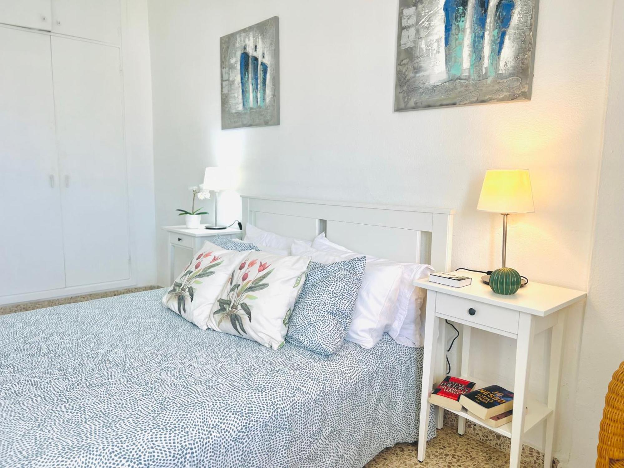 Costamar Lovely Home - Los Cristianos - Bagian luar foto