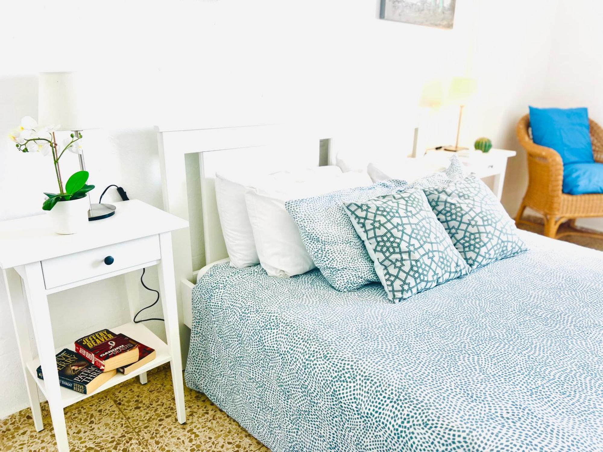 Costamar Lovely Home - Los Cristianos - Bagian luar foto