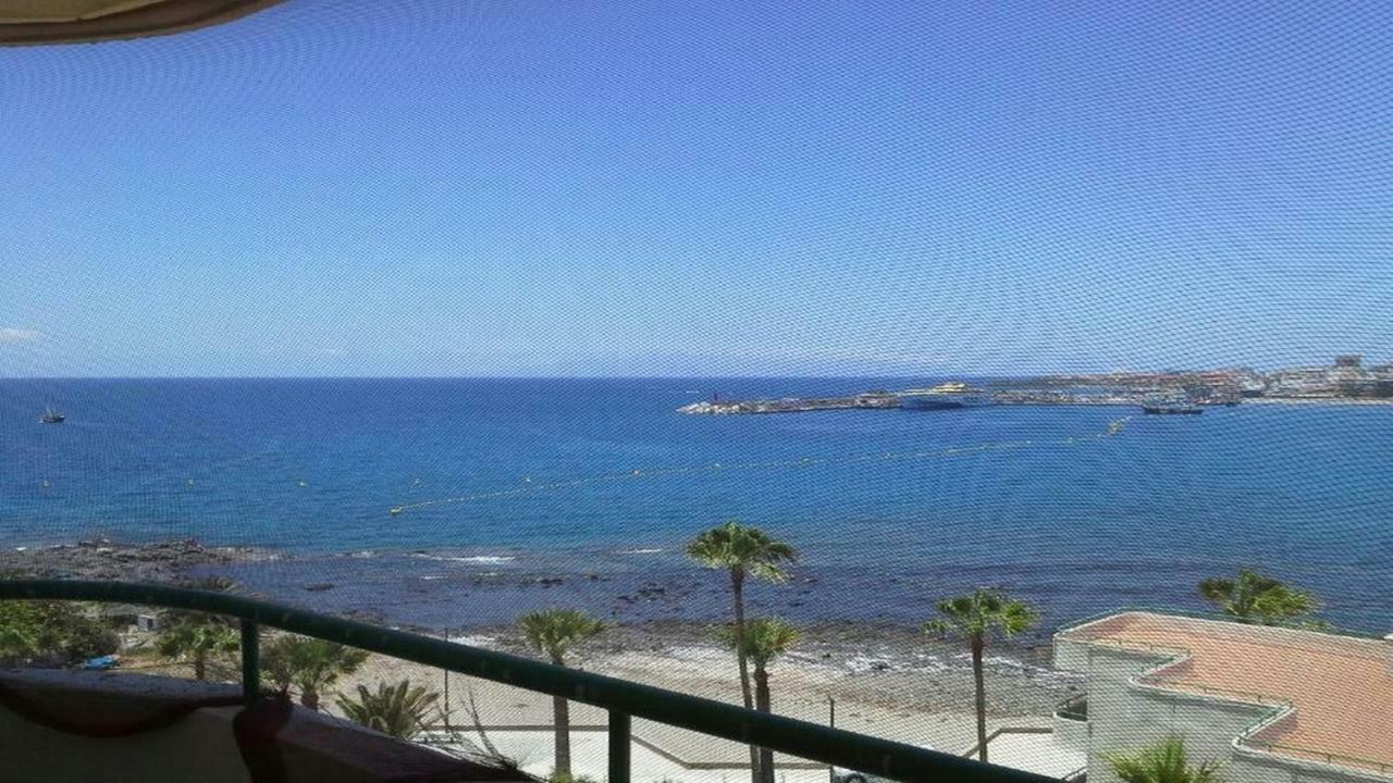 Costamar Lovely Home - Los Cristianos - Bagian luar foto