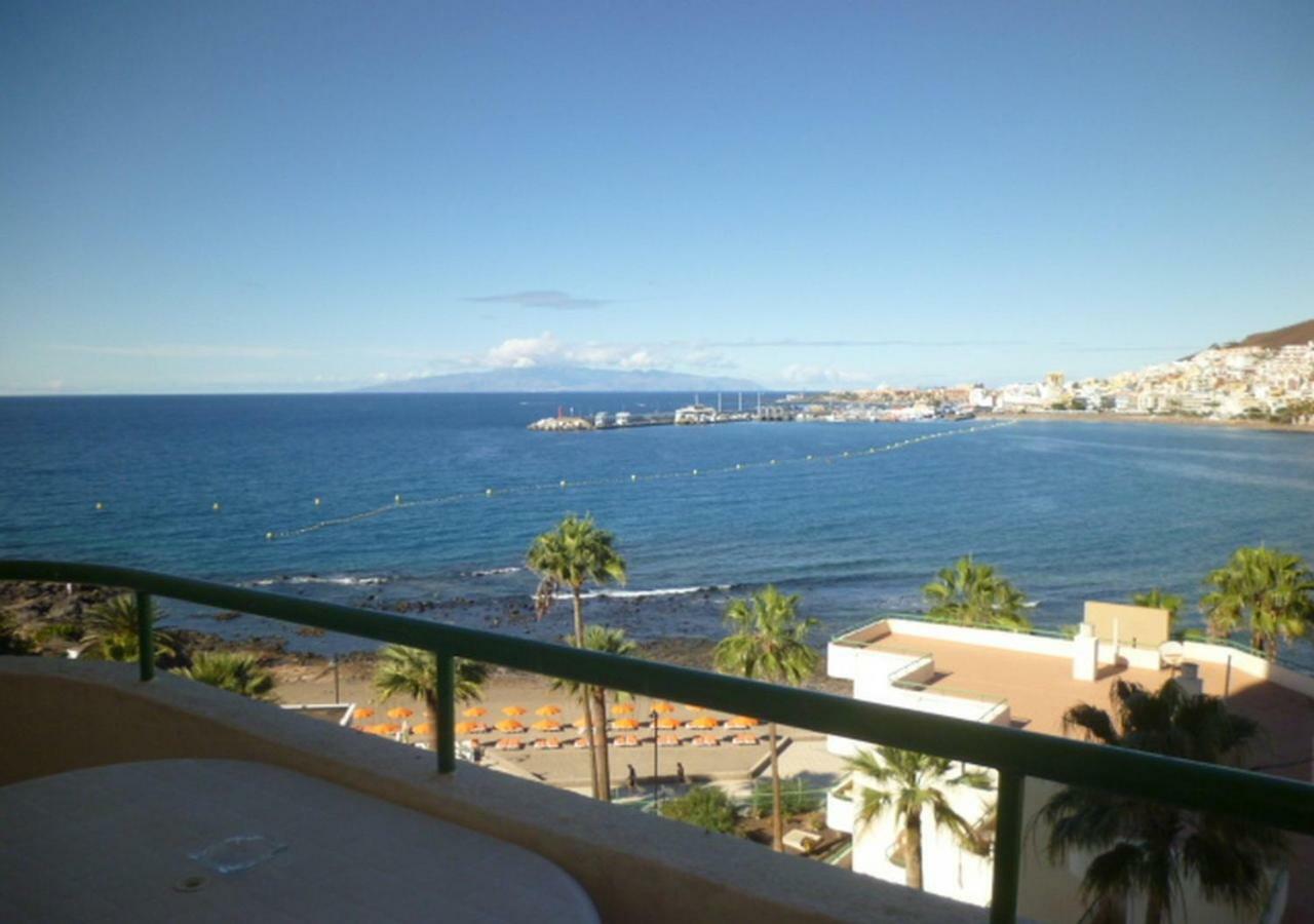 Costamar Lovely Home - Los Cristianos - Bagian luar foto