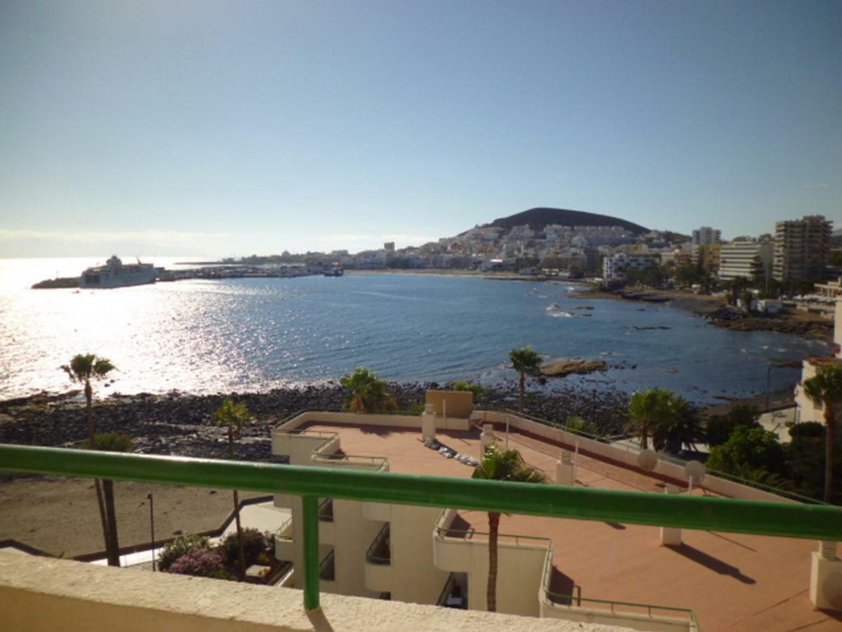 Costamar Lovely Home - Los Cristianos - Bagian luar foto